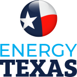 Energy Texas Rates, Energy Texas Plans