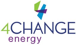 4Change Energy