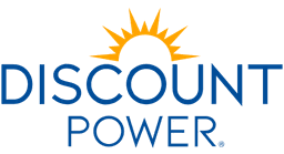 Discount Power