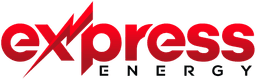 Express Energy