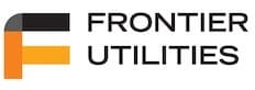 Frontier Utilities