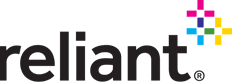 Reliant Energy