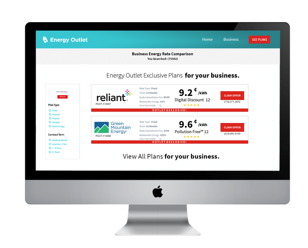 Business Energy Rates, Business Energy Plans, Business Electricity Rates, Business Electricity Rates, Commercial Energy Rates, Commercial Energy Plans, Commercial Electricity Rates, Commercial Electricity Plans