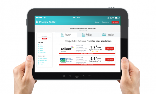 Midland Electricity Rates, Midland energy plans, Midland energy rates, Midland electricity plans, best electricity rates in Midland, cheap energy plans in Midland, cheapest electricity rates Midland, electric rates Midland, energy companies Midland, compare electricity rates Midland