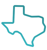 Texas Based Plans