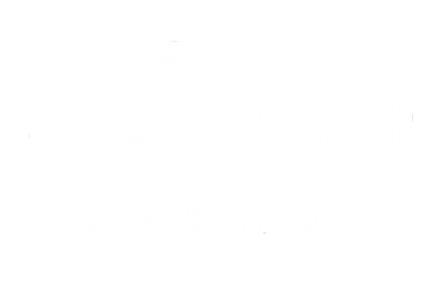 Cirro Energy Rates, Plans, and Reviews | 469.957.0598