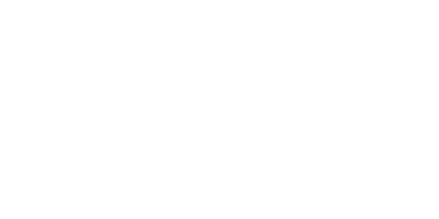 TXU Energy Plans