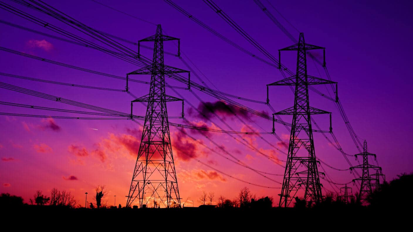 energy-providers-vs-utility-companies-energyoutlet-blog