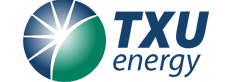 TXU Energy, TXU Energy Plans, TXU Energy Rates, TXU Energy Reviews