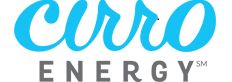 Cirro Energy Rates, Cirro Energy Plans, Cirro Energy Reviews