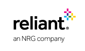 Reliant Energy Rates, Reliant Energy Plans, Reliant Energy Reviews