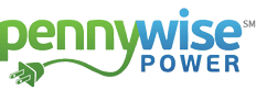 Pennywise Power, Pennywise Power plans, Pennywise Power rates, Pennywise Power reviews