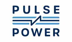 Pulse Power, Pulse Power Plans, Pulse Power rates, Pulse Power reviews