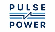 Pulse Power