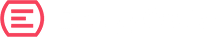 EO-RGB_Logo
