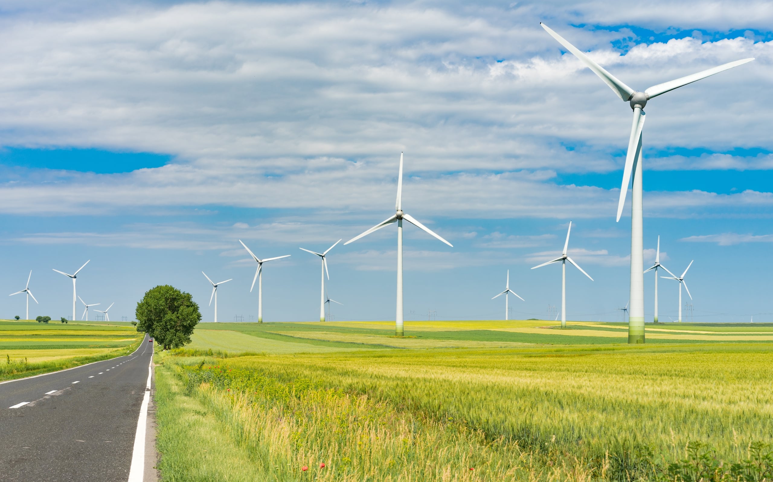 Green energy. Зеленая энергия. Энергопереход. Зеленая Энергетика фото. Зеленая Энергетика и Запад.