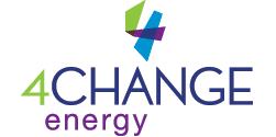 4Change Energy Plans, 4Change Energy Rates