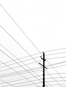 Garciasville Electricity Rates, Garciasville Energy Plans, Garciasville Electricity Plans, Garciasville Energy Rates, Cheap Electricity Rates in Garciasville, Cheap Electricity Plans in Garciasville, Best Electricity Rates in Garciasville, Best Electricity Plans in Garciasville