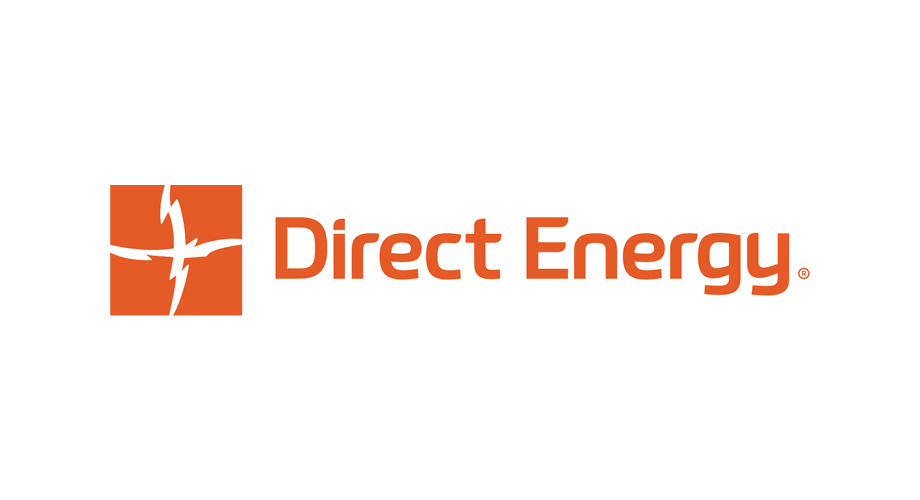 direct-energy-rates-plans-and-reviews-713-673-8650