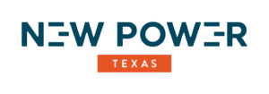 New Power Texas, New Power Texas plans, New Power Texas rates, New Power Texas Reviews