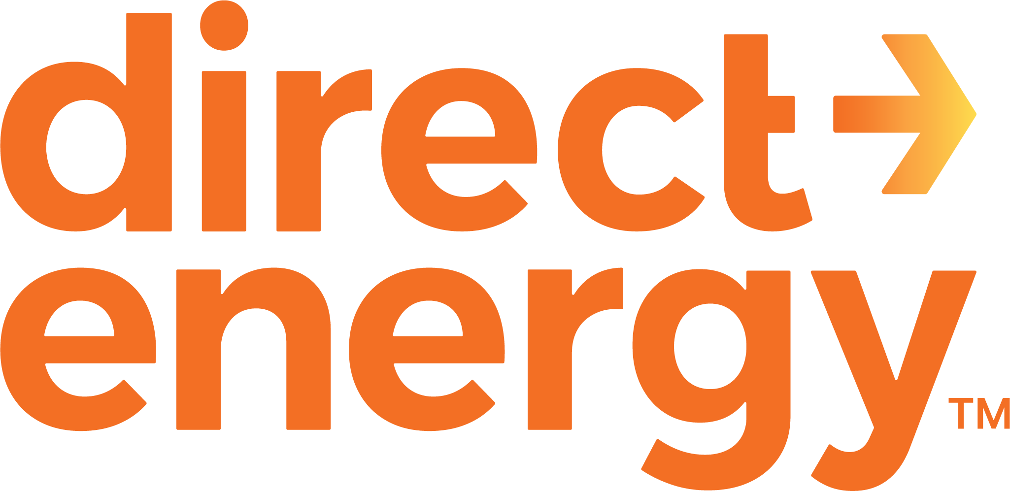 Direct Energy Rates, Direct Energy Plans, Direct Energy Reviews